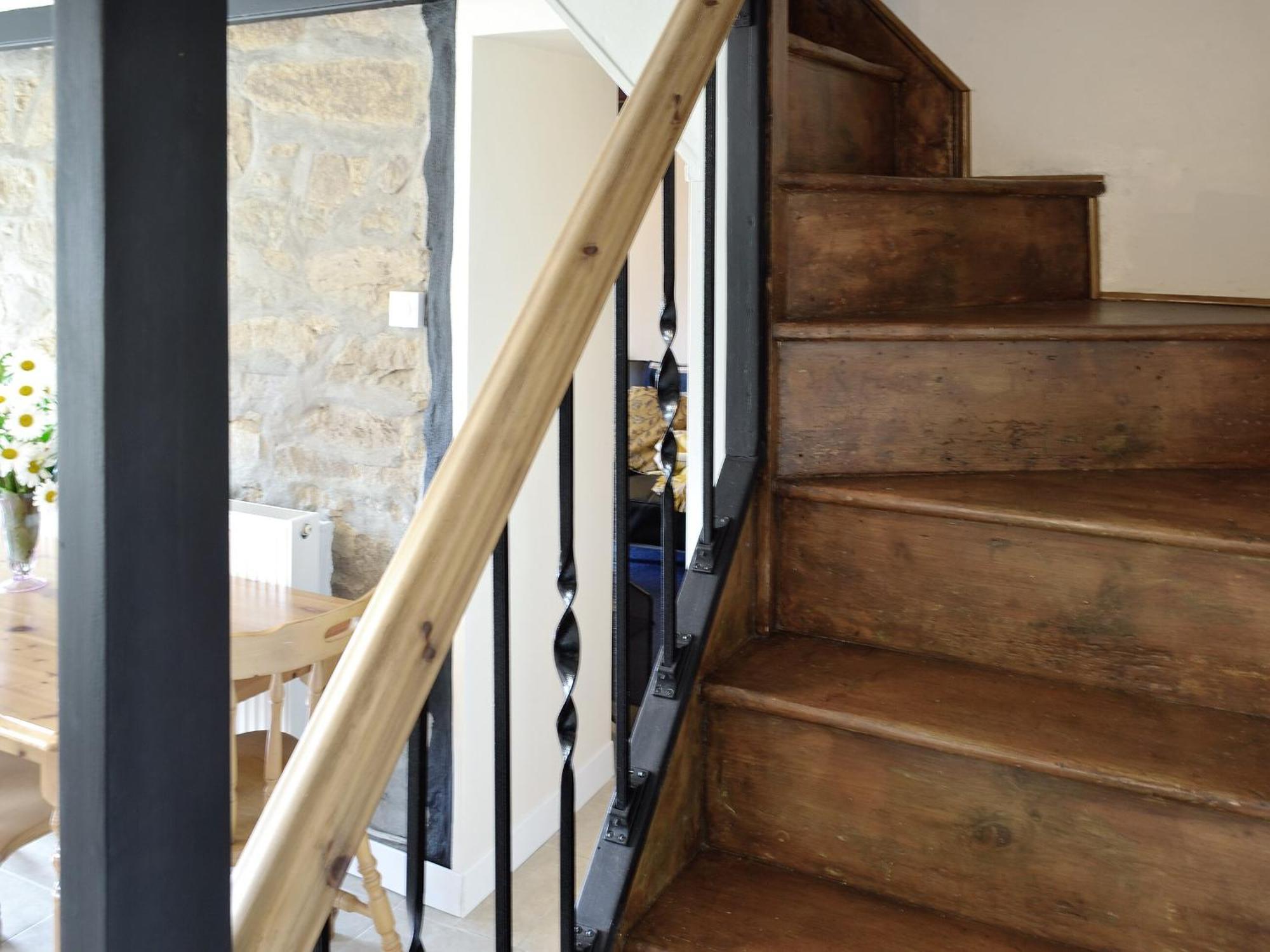 Trecarne Cottage Saint Cleer Exterior foto